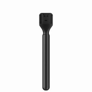 Luucco WireFree Kompakt Wireless Mikrofonlar için El Adaptörü - Thumbnail