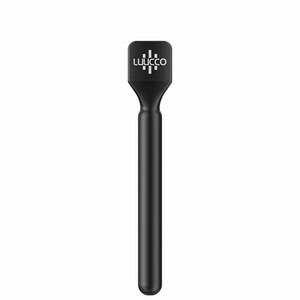 Luucco WireFree Kompakt Wireless Mikrofonlar için El Adaptörü - Thumbnail
