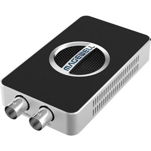 Magewell USB Capture SDI 4K Plus Capture Kartı - Thumbnail