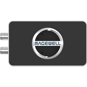 Magewell USB Capture SDI 4K Plus Capture Kartı - Thumbnail