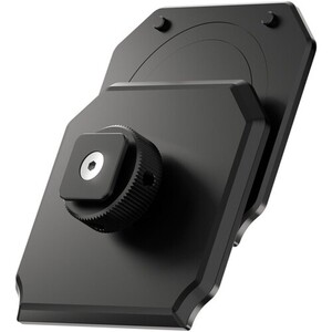 Freewell - Magnetic HUB Mount with Cold Shoe Base