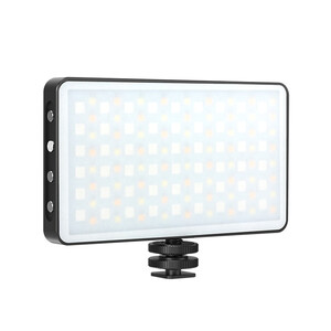 Mamen LED-M1SE RGB LED Video Efekt Işığı - Thumbnail