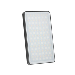 Mamen LED-M1SE RGB LED Video Efekt Işığı - Thumbnail