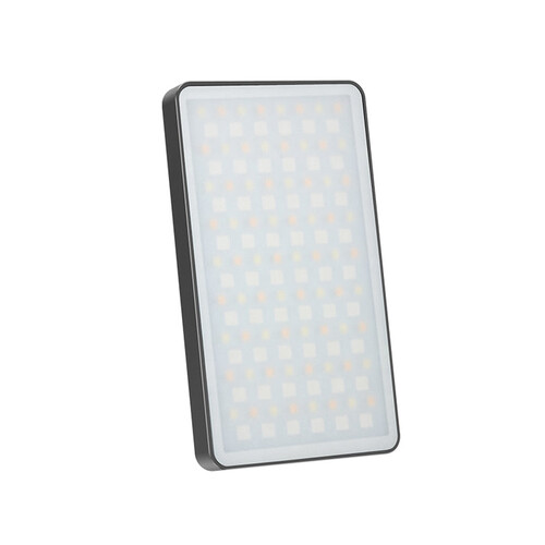 Mamen LED-M1SE RGB LED Video Efekt Işığı
