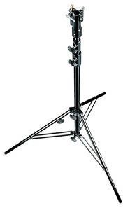Manfrotto - Manfrotto 007BUAC Işık Ayağı Manfrotto - Manfrotto 007BUAC Işık Ayağı