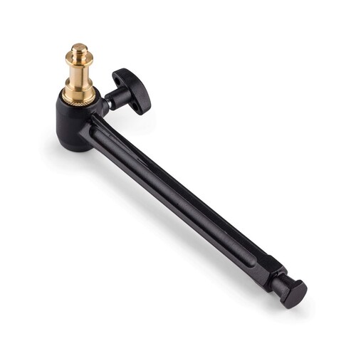 Manfrotto 042 Uzatma Kolu 19.5cm (Super Clamp 035 için)