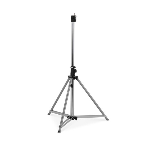 Manfrotto 070CSU Follow Spot Stand Işık Ayağı