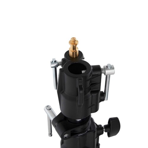 Manfrotto 070CSU Follow Spot Stand Işık Ayağı