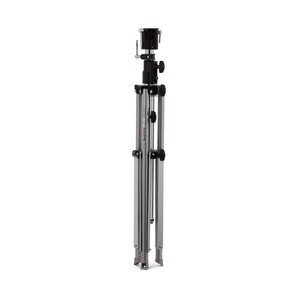 Manfrotto 070CSU Follow Spot Stand Işık Ayağı - Thumbnail