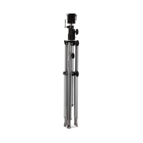Manfrotto 070CSU Follow Spot Stand Işık Ayağı