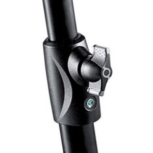 Manfrotto 1052BAC Mini Işık Ayağı - Thumbnail