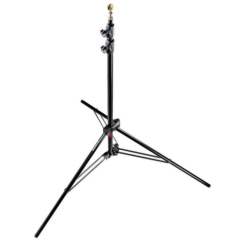 Manfrotto 1052BAC Mini Işık Ayağı