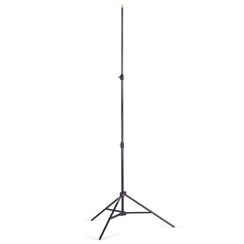 Manfrotto 1052BAC Mini Işık Ayağı
