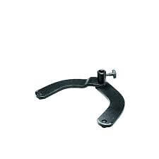 Manfrotto - Manfrotto 196BASE For Articulated ARM Manfrotto - Manfrotto 196BASE For Articulated ARM