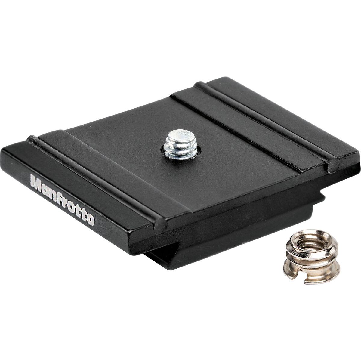 Manfrotto 200pl-pro Alüminyum Plate
