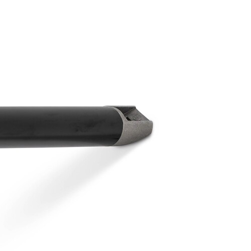 Manfrotto 270BSU Çelik Işık Ayağı (4.7m - Siyah)