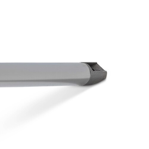 Manfrotto 270CSU Çelik Işık Ayağı (4.7m)