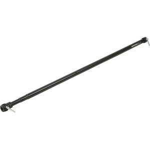 Manfrotto 272B Fon Askı Çubuğu (3 Metre) - Thumbnail