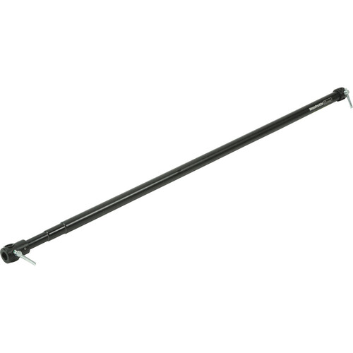 Manfrotto 272B Fon Askı Çubuğu (3 Metre)
