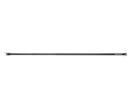Manfrotto 272B Fon Askı Çubuğu (3 Metre)