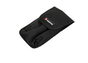 Manfrotto - Manfrotto 345 Bag