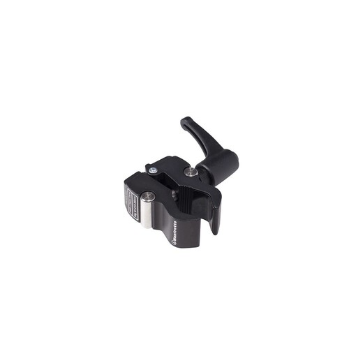 Manfrotto 386B-1 Clamp