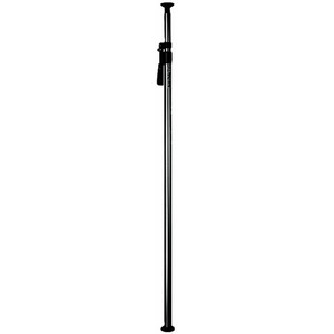 Manfrotto - Manfrotto 432-2,7 Autopole 2 (Siyah / 1.5-2.7m)