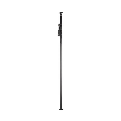 Manfrotto 432-3,7 Autopole 2 (Siyah / 2.1-3.7m)