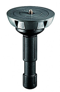 Manfrotto - Manfrotto 500 BALL Bowl 100mm