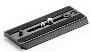Manfrotto - MANFROTTO 500 Plong Manfrotto - MANFROTTO 500 Plong