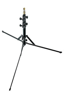 Manfrotto - Manfrotto 5001B Stand