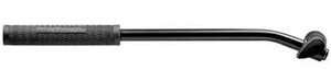 Manfrotto - MANFROTTO 500HLV Pan Bar Manfrotto - MANFROTTO 500HLV Pan Bar