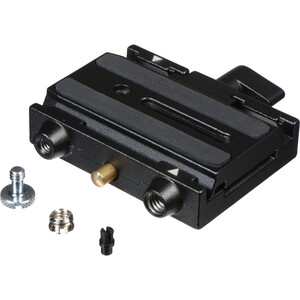 Manfrotto 577 Sliding Plate - Thumbnail
