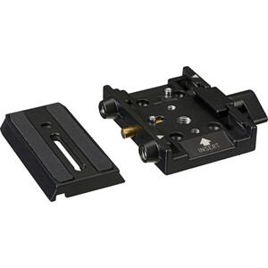 Manfrotto 577 Sliding Plate - Thumbnail