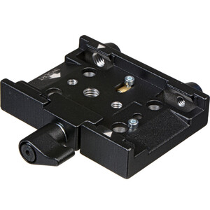 Manfrotto 577 Sliding Plate - Thumbnail