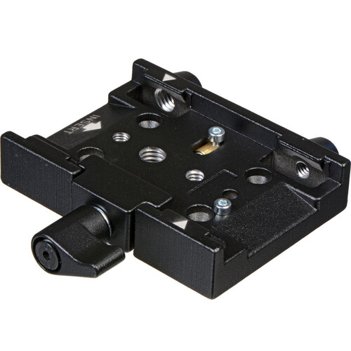 Manfrotto 577 Sliding Plate