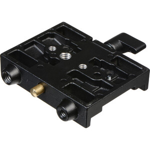 Manfrotto 577 Sliding Plate - Thumbnail