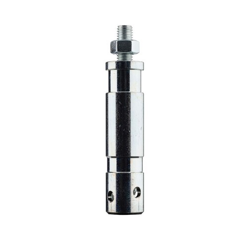 Manfrotto 620-12 28mm Male Adapter