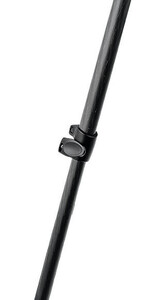 Manfrotto - Manfrotto 755CX3 Tripod