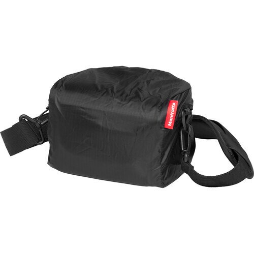 Manfrotto Advanced III 2L Kamera Omuz Çantası (XS)