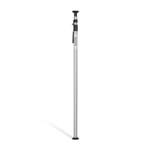 Manfrotto 432-2,7 Autopole 2 (1.5-2.7m) 