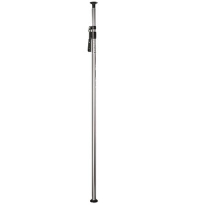 Manfrotto 432-3,7 Autopole 2 (2.1-3.7m) - Thumbnail