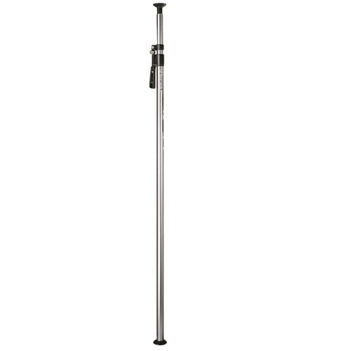 Manfrotto 432-3,7 Autopole 2 (2.1-3.7m)