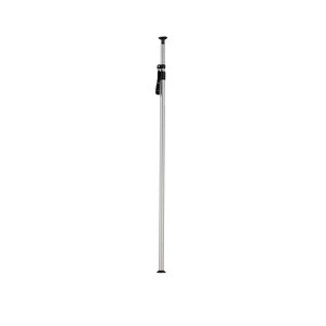 Manfrotto 432-3,7 Autopole 2 (2.1-3.7m) - Thumbnail