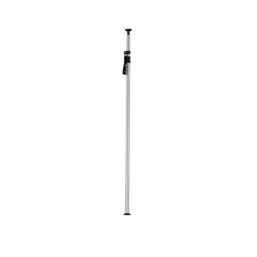 Manfrotto 432-3,7 Autopole 2 (2.1-3.7m)