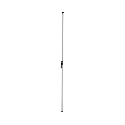Manfrotto 432-3,7 Autopole 2 (2.1-3.7m)