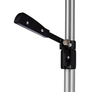 Manfrotto 432-3,7 Autopole 2 (2.1-3.7m) - Thumbnail