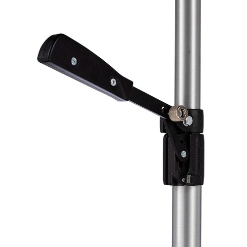Manfrotto 432-3,7 Autopole 2 (2.1-3.7m)