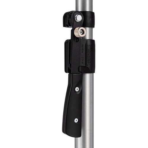 Manfrotto 432-3,7 Autopole 2 (2.1-3.7m)