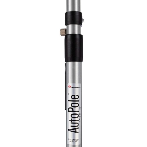 Manfrotto 432-3,7 Autopole 2 (2.1-3.7m)